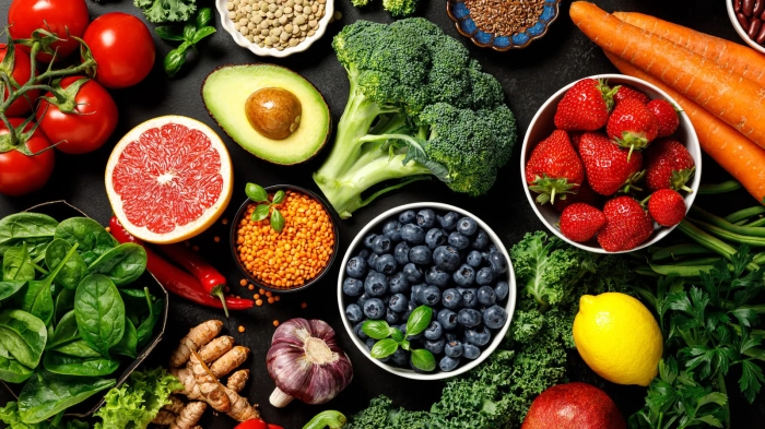 آیا آفت‌کش‌ها وارد بافت میوه و سبزی می‌شوند؟/ سم‌زدایی با آب نمک، زردچوبه، سرکه و آبلیمو چقدر مؤثر است؟