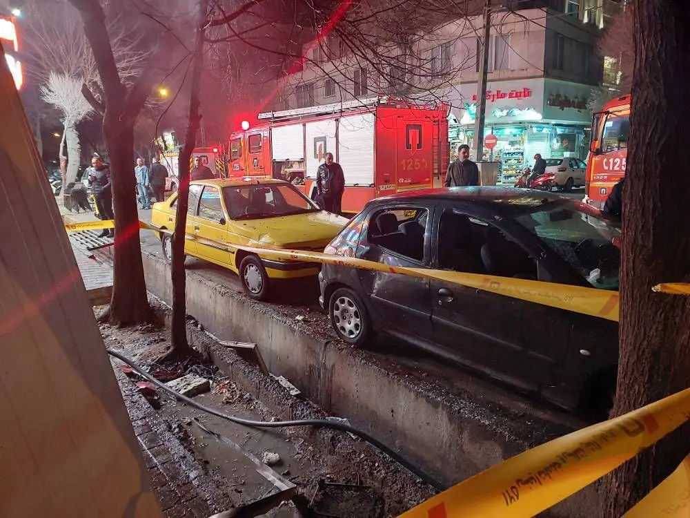 photo_2026-02-06_11-35-12