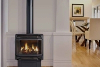 مصرف 592 میلیون مترمکعب گاز در بخش خانگی