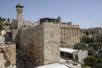 مسجد ابراهیمی کجاست و چرا اهمیت دارد؟