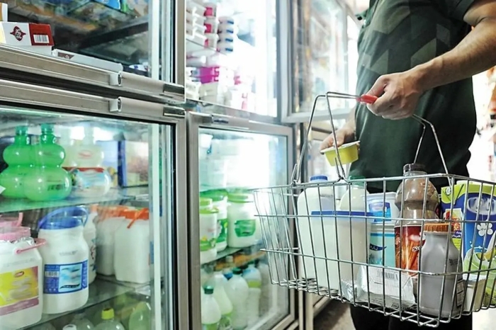 امکان بهره‌مندی از کالابرگ برای 10 میلیون نفر از دهک‌های بالا