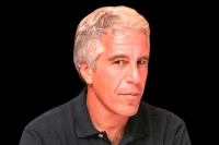 شایعه‌ای جنجالی:‌ جفری اپستین زنده است و فورتنایت بازی می‌کند