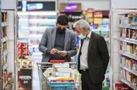 علت جاماندن خانوار از طرح کالابرگ چیست؟