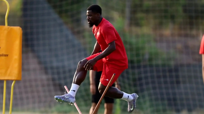 شاهکار مدیریتی در پرسپولیس؛ فاجعه در راه است!