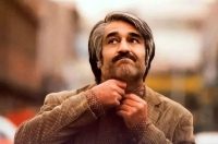 جزییات جدید از پرونده پژمان جمشیدی