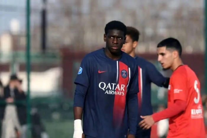 پدیده 17 ساله پاریس در رادار بایرن‌مونیخ