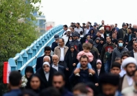 ما بی‌تقصیران تاریخ نیستیم/ چرا با انتقاد از تاریخ آن را تکرار می‌کنیم؟