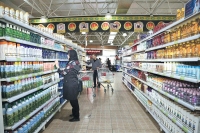 سبدهای آب‌رفته خانوار/ گزارش‌های منطقه‌ای از وضعیت سوءتغذیه چه می‌گوید؟