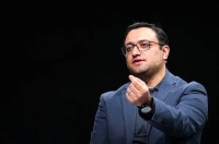 تأکید مشاور قالیباف بر وقوع جنگ و عملیات علیه ایران/ ‏هیچ ابهامی وجود ندارد