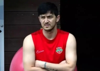 خبر مهم اماراتی‌ها درباره سردار آزمون