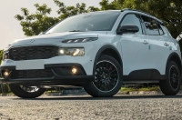 قیمت محصولات ایران‌خودرو امروز یکشنبه 19 بهمن 1404؛ ری‌را ارزان شد