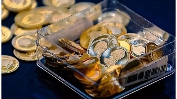 نوسان صعودی قیمت طلا و سکه/پیش بینی بازار فردا 20 بهمن ماه