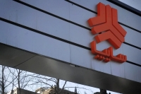 گرانی به محصولات سایپا هم رسید