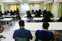 این دانشگاه‌‌ها در نیمسال دوم تحصیلی حضوری خواهند بود