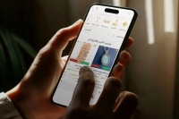 هشدار رییس اتحادیه درباره معاملات آنلاین طلا