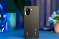 قیمت گوشی سامسونگ، شیائومی و آیفون امروز سه‌شنبه 21 بهمن 1404/ ارزان‌ترین گوشی چینی چند؟