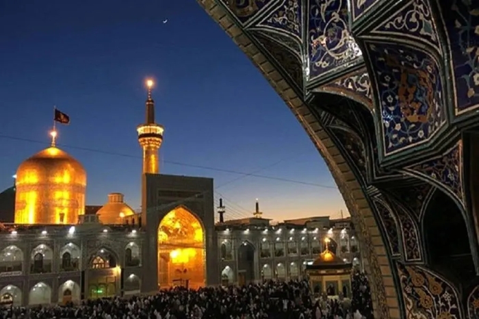 کدام ایرلاین‌ها در خط هوایی تهران مشهد، پروازهای بیشتری ارائه می دهند؟