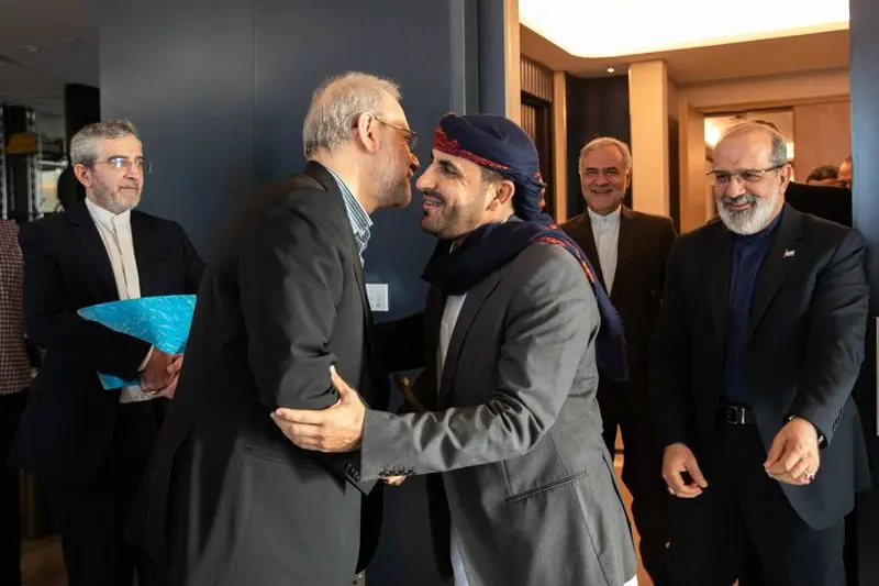 photo_2026-02-10_17-21-54 (3)