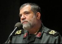 نماینده مجلس: صداوسیما را نمی‌بخشم / صداوسیما در اینکه مردم عصبانی شدند، نقش دارد