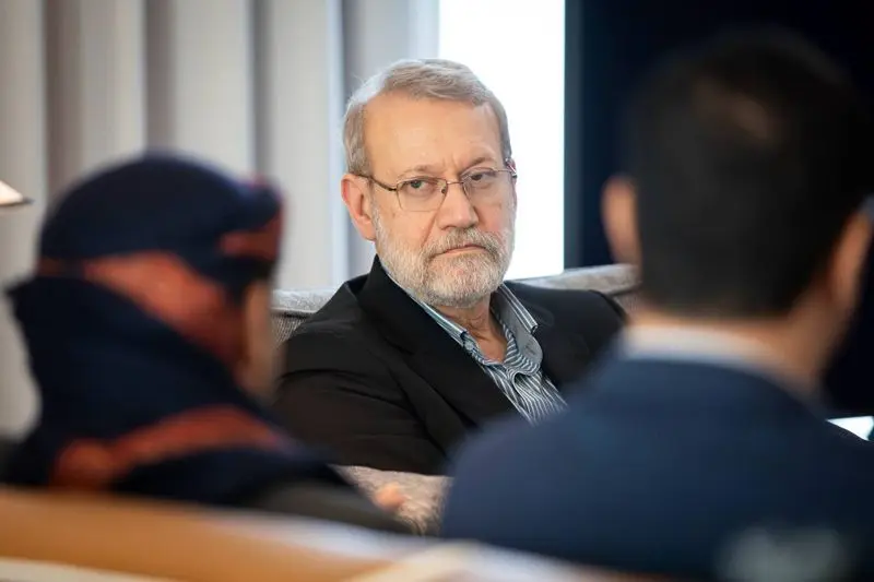 photo_2026-02-10_17-21-53