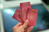 روش دریافت کارت سوخت یک‌روزه‌