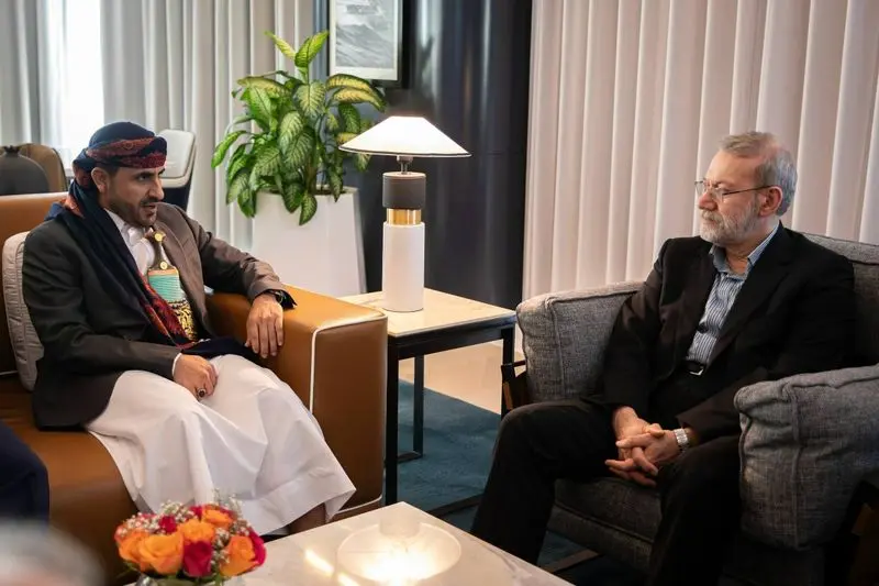 photo_2026-02-10_17-21-54