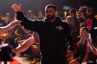 از ریزش فالوورهای هادی چوپان خوشحال باشیم؟