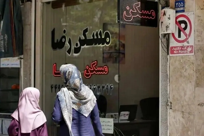 کوچ مردم از پایتخت؛ قیمت مسکن در تهران فضایی شد