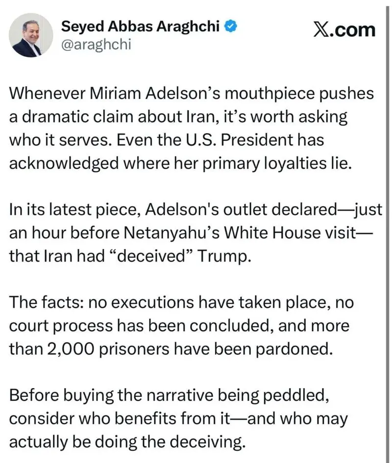 photo_2026-02-11_23-11-39