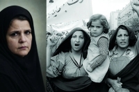 تصاویر؛ کودکان سال 57 امروز چه شکلی دارند؟