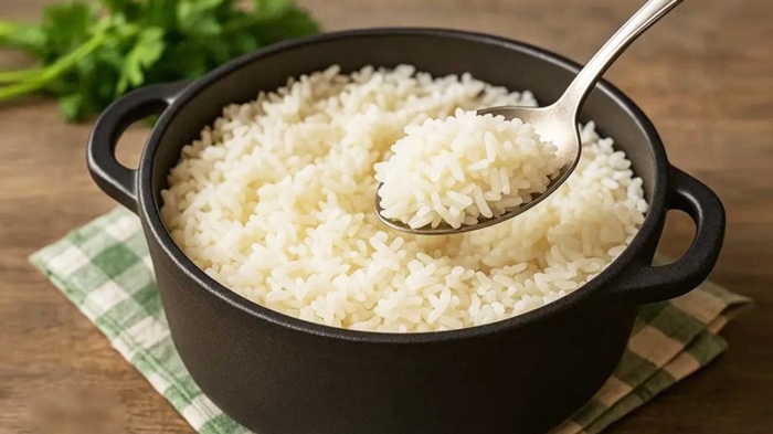 قیمت جدید انواع برنج ایرانی/ هر کیلو برنج به 600 هزار تومان نزدیک شد؟ جدول قیمت