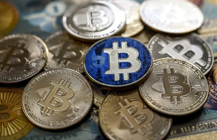 خداحافظی ماینرها با بیت‌کوین؛ مقصد بعدی مشخص شد