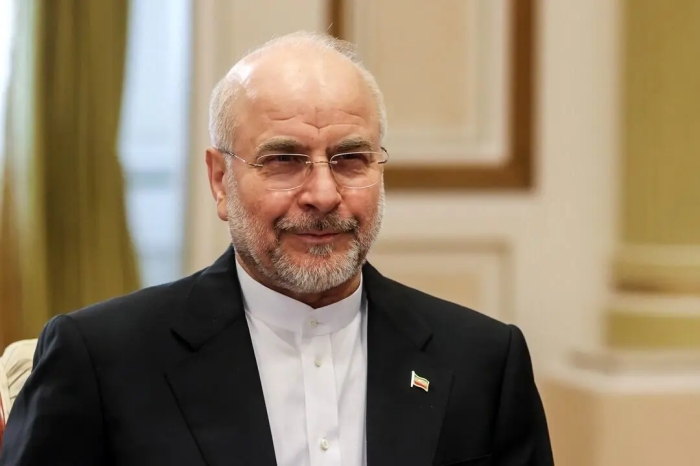 پیام قالیباف به مردم؛ قدردان و خدمتگزار شما هستیم