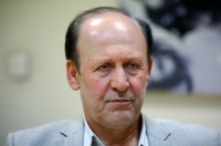 ترامپ نگران باتلاق جنگ فرسایشی است / اسراییل سعی دارد مسیر دیپلماسی ایران و آمریکا را مسدود کند