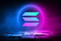 سولانا رشد می‌کند یا می‌ریزد؟