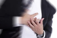 رییس اورژانس: 70 درصد ایست‌های قلبی در خانه رخ می‌دهد