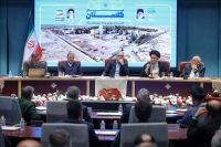 پزشکیان: سالی 30 همت به جیب VPNفروش‌ها می‌ریزیم! / دلیل اول تورم دولت است