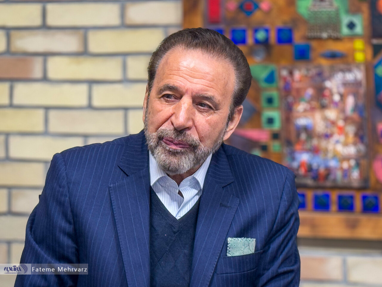 تحلیل محمود واعظی از حضور کوشنر و فرمانده سنتکام در مذاکرات/ جمهوری‌خواهان بیش از گذشته به دستاوردهای ملموس در سیاست خارجی نیاز دارند