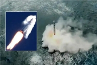 چین در آستانه سبقت از آمریکا برای بازگرداندن انسان به ماه