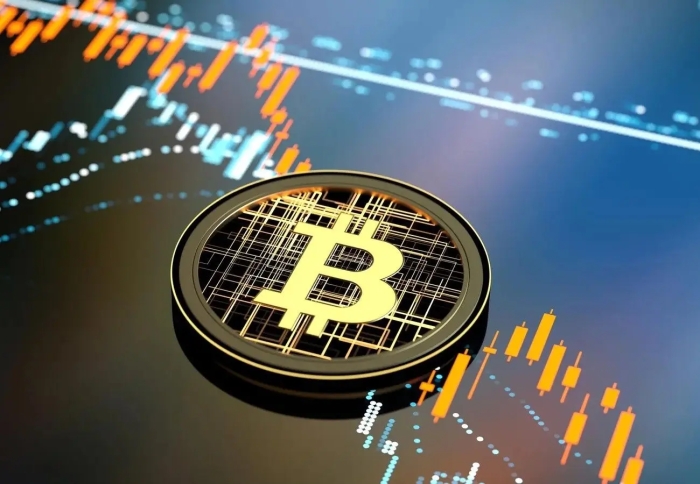 بیت‌کوین در انتظار ریزش بیشتر!