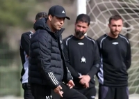 غیبت سه ستاره گل‌گهر مقابل پرسپولیس