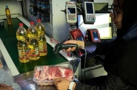 زمان فعال‌سازی مرحله دوم کالابرگ برای دهک‌های 8 تا 10 اعلام شد