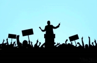 چرا جوامع به دموکراسی نیاز دارند؟