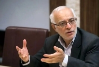 بهشتی‌پور: عبور از «غنی‌سازی صفر» گره اصلی مذاکرات است