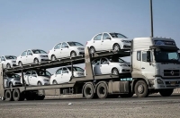 ثبت‌نام سایپا؛ حاشیه سود کدام محصول بیشتر است؟