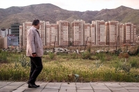 نرخ مالیات بر زمین و خانه‌های لوکس تعیین شد