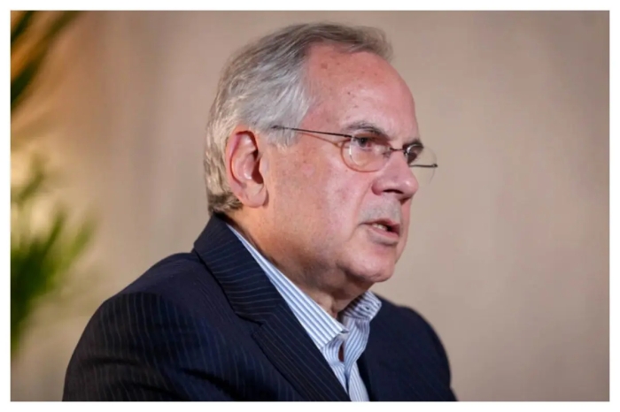 30 ویژگی یک مُدیر توانمند به روایت سریع القلم