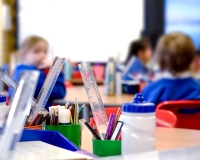 آیا اوتیسم واقعاً در پسرها شایع تر است؟