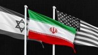 دوراهی آمریکا و اسراییل درباره ایران