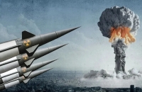 چرا اروپایی‌ها به‌دنبال سلاح‌ هسته‌ای هستند؟